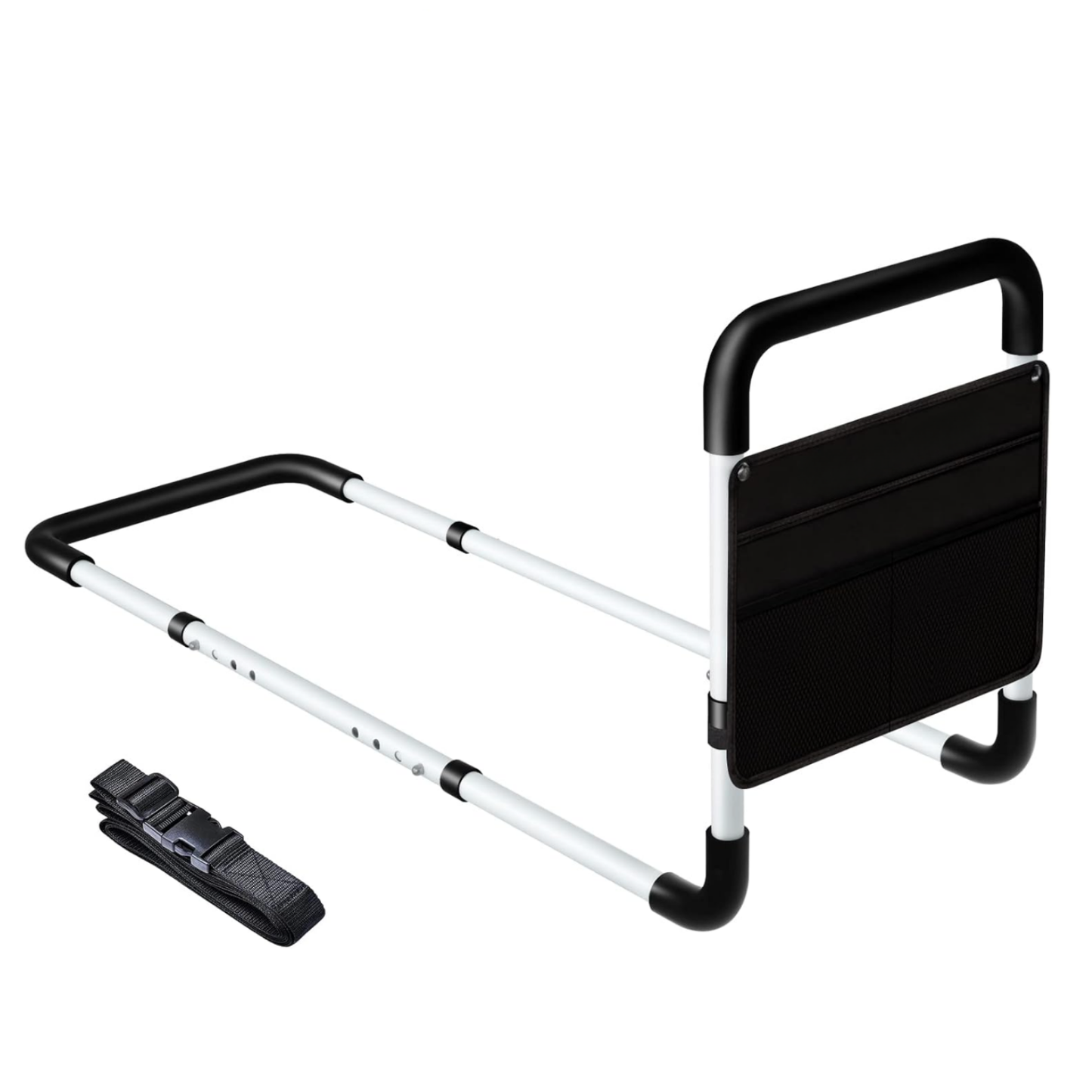 MobilityPal Classic Pro Rail