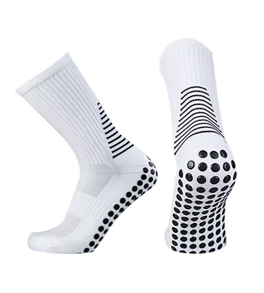 AntiSlip Socks