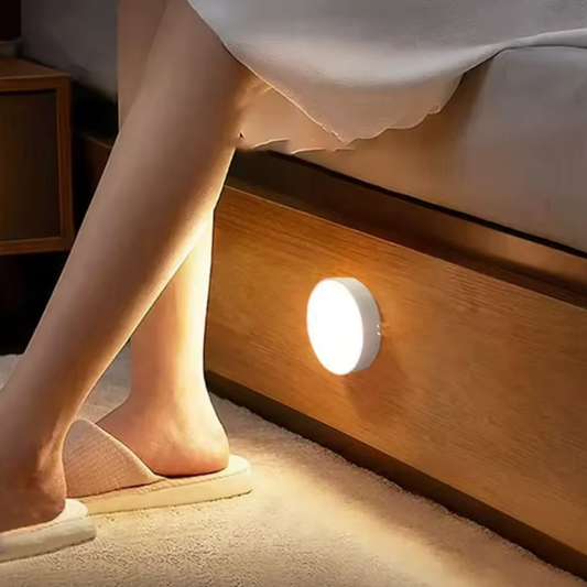 LightPal Sensor Light
