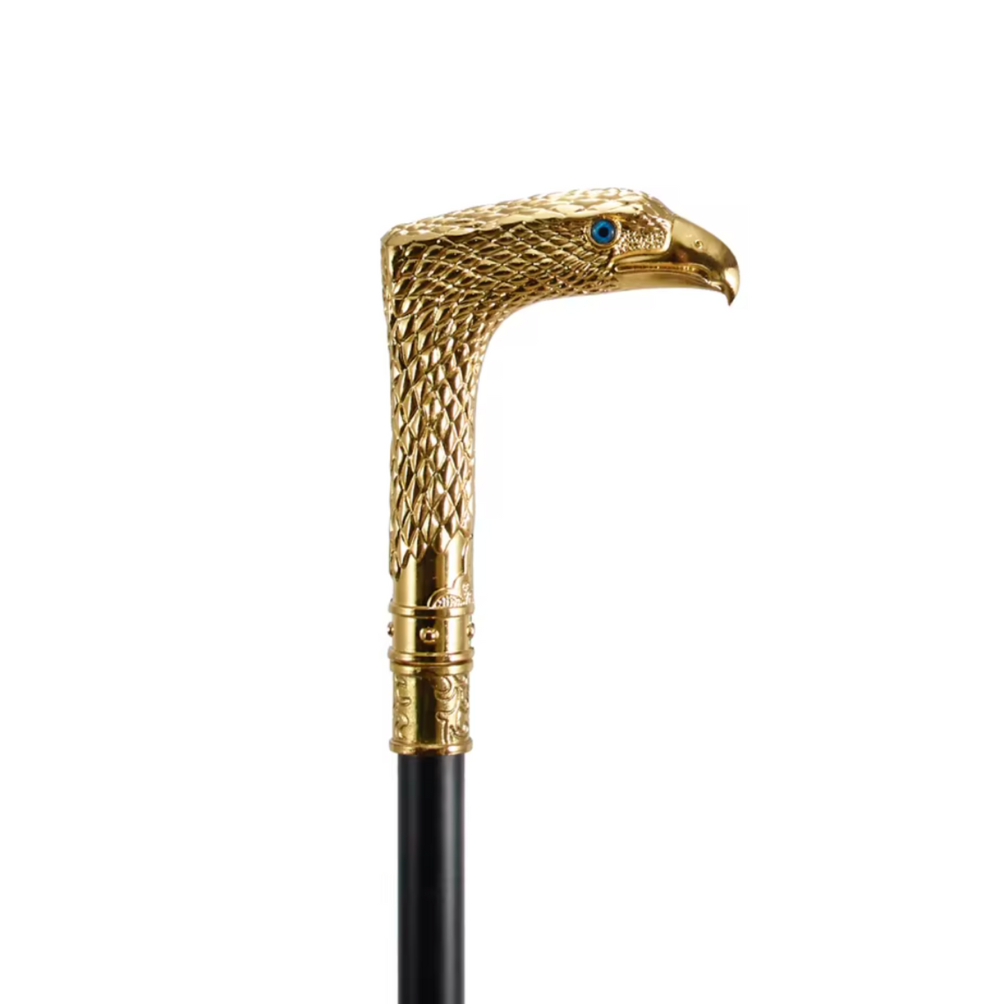 Elegant Cane – Blue Eagle