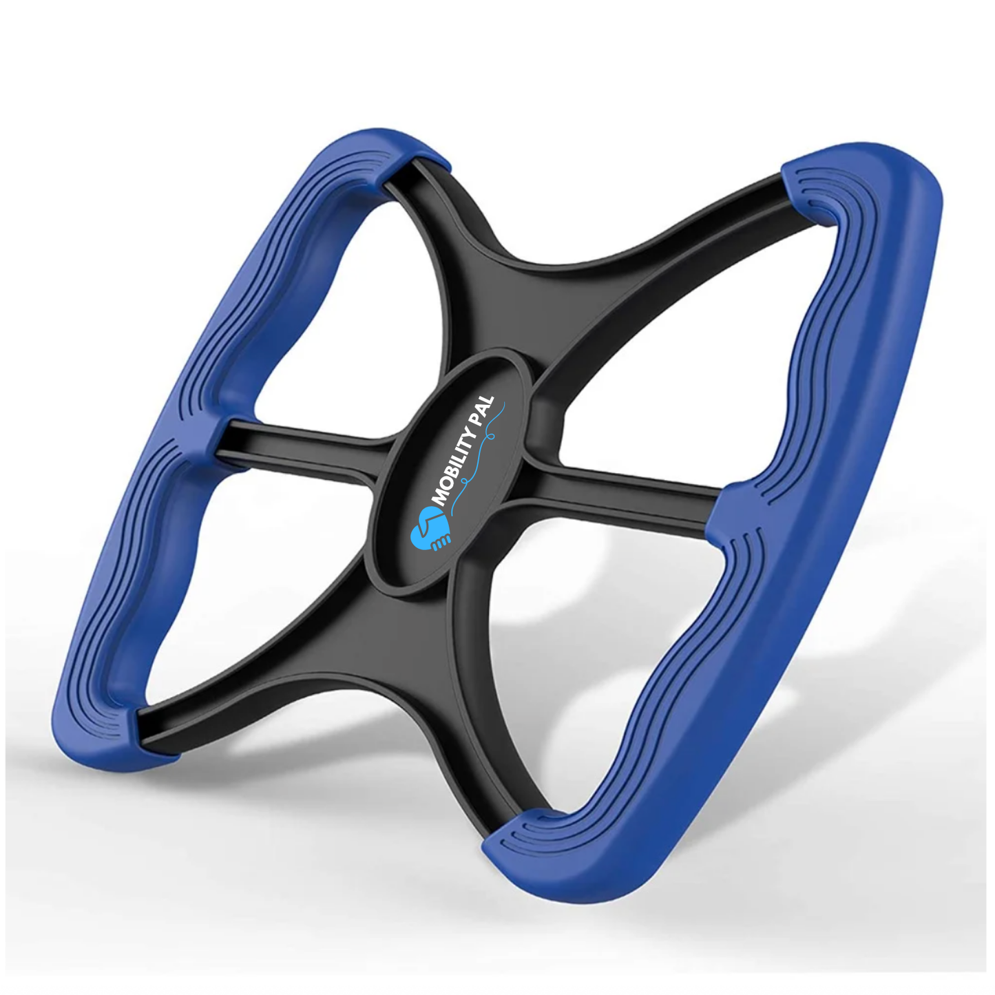 StandPal Mobility Lift Aid