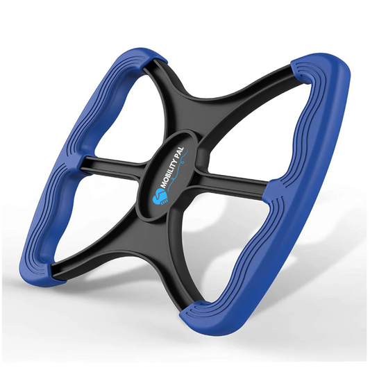 StandPal Mobility Lift Aid