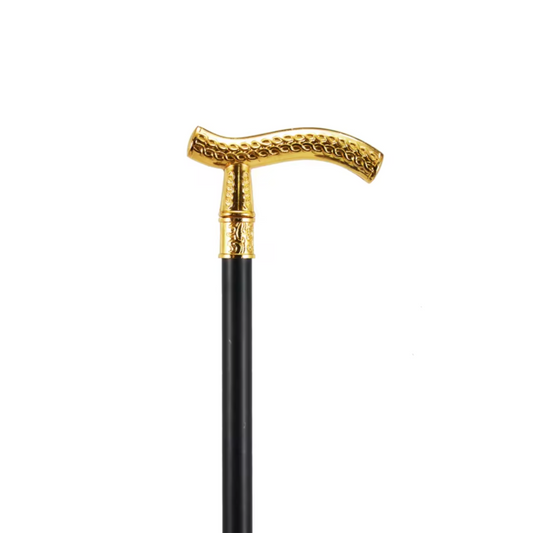 Regal Cane – Golden Curve