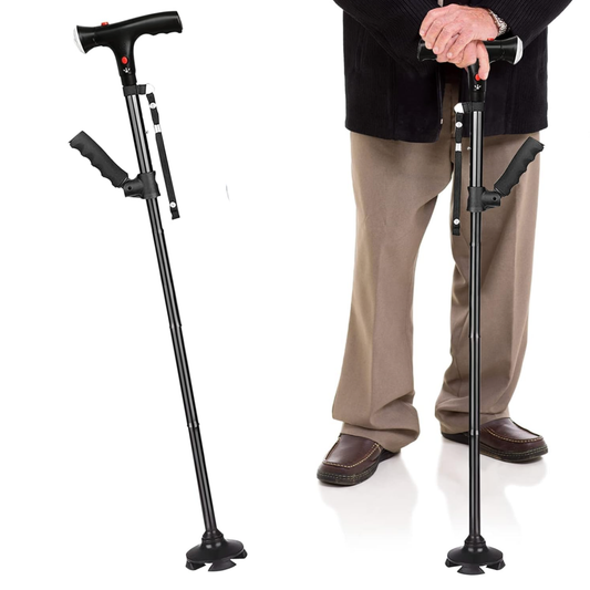 AssistPal Cane
