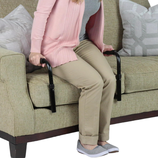 Sofa Boost Mobility Aid