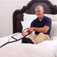 BedPal Assist Strap