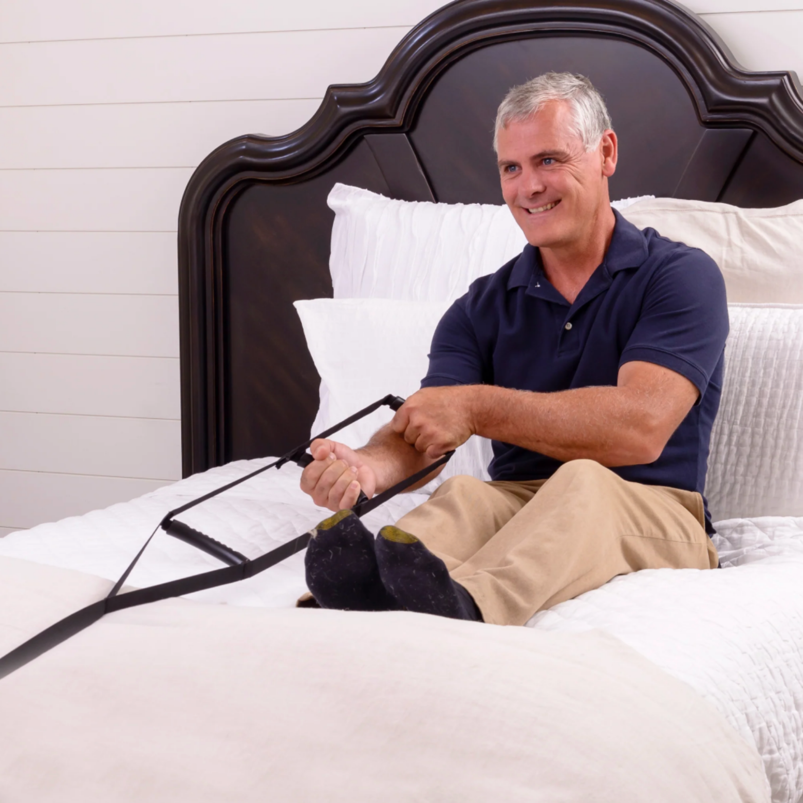 BedPal Assist Strap