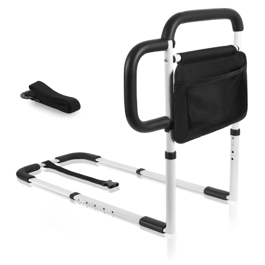 MobilityPal Compact Rail