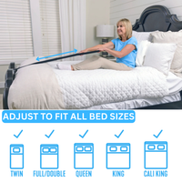 BedPal Assist Strap