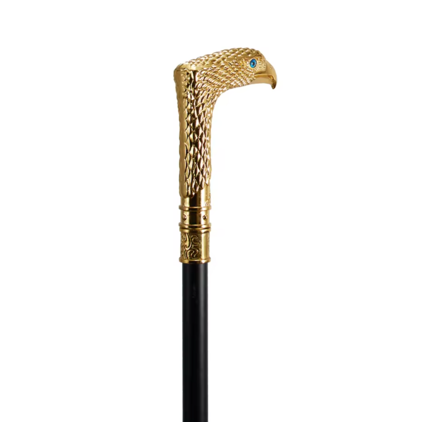 Elegant Cane – Blue Eagle
