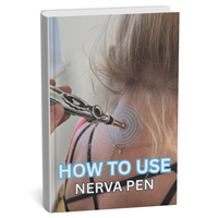 How to Use NervaPen (Digital)
