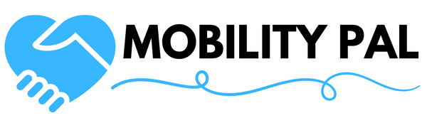 MobilityPal