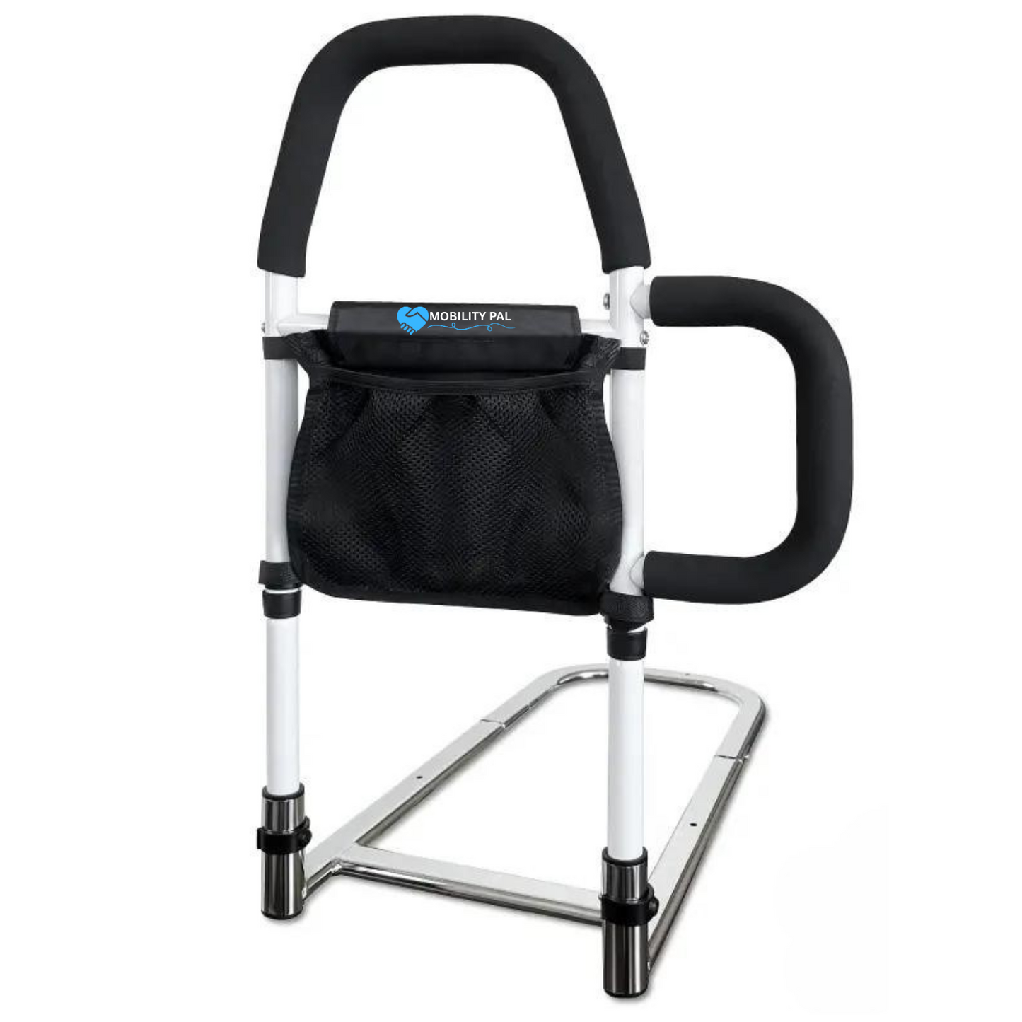 MobilityPal™ Bed Rail