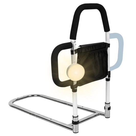 NightSafe Rail Light