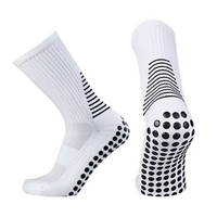 AntiSlip Socks