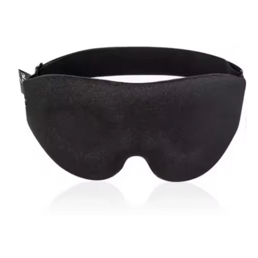 SleepPal 100% Blackout Sleep Mask